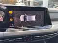 Volkswagen Golf Variant 1.5 TSI Move Grau - thumbnail 17