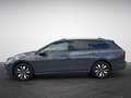 Volkswagen Golf Variant 1.5 TSI Move Grau - thumbnail 4