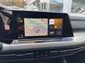 Volkswagen Golf Variant 1.5 TSI Move Grau - thumbnail 16