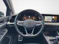 Volkswagen Golf Variant 1.5 TSI Move Grau - thumbnail 10