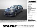 Volkswagen Golf Variant 1.5 TSI Move Grau - thumbnail 1
