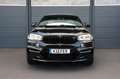 BMW X6 M d/HUD/360/B&O/4xSHZ/Adapt.LED/NightVision Noir - thumbnail 2