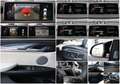 BMW X6 M d/HUD/360/B&O/4xSHZ/Adapt.LED/NightVision Noir - thumbnail 18