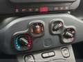 Fiat Panda 1.0 FireFly S&S Hybrid Bianco - thumbnail 15