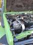 Toyota Land Cruiser HZJ 78 Groen - thumbnail 13