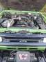 Toyota Land Cruiser HZJ 78 Groen - thumbnail 14