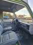 Toyota Land Cruiser HZJ 78 Groen - thumbnail 5