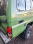 Toyota Land Cruiser HZJ 78 Groen - thumbnail 9