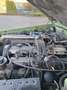 Toyota Land Cruiser HZJ 78 Groen - thumbnail 15