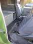 Toyota Land Cruiser HZJ 78 Groen - thumbnail 12