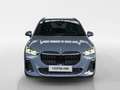 BMW 220 M Sport Grau - thumbnail 2