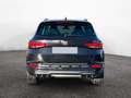 CUPRA Ateca 4Drive TSI DSG|AHK|PANO|el.HECK|WINTER-PKT Schwarz - thumbnail 6