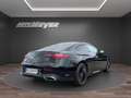 Mercedes-Benz CLE 450 4M AMG PREM+NIGHT+PANO+FAHRASSI+DIGITAL+ Czarny - thumbnail 5