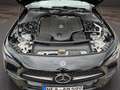 Mercedes-Benz CLE 450 4M AMG PREM+NIGHT+PANO+FAHRASSI+DIGITAL+ Czarny - thumbnail 12