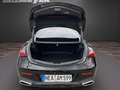 Mercedes-Benz CLE 450 4M AMG PREM+NIGHT+PANO+FAHRASSI+DIGITAL+ Czarny - thumbnail 11