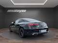 Mercedes-Benz CLE 450 4M AMG PREM+NIGHT+PANO+FAHRASSI+DIGITAL+ Czarny - thumbnail 4