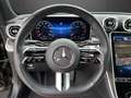 Mercedes-Benz CLE 450 4M AMG PREM+NIGHT+PANO+FAHRASSI+DIGITAL+ Schwarz - thumbnail 7