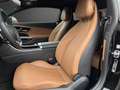 Mercedes-Benz CLE 450 4M AMG PREM+NIGHT+PANO+FAHRASSI+DIGITAL+ Schwarz - thumbnail 8