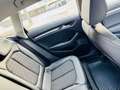 Audi A3 SB Ambiente 1,6 TDI DPF Ambiente Schwarz - thumbnail 16