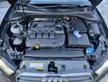Audi A3 SB Ambiente 1,6 TDI DPF Ambiente Schwarz - thumbnail 18