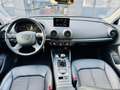 Audi A3 SB Ambiente 1,6 TDI DPF Ambiente Schwarz - thumbnail 10