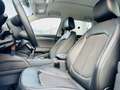 Audi A3 SB Ambiente 1,6 TDI DPF Ambiente Schwarz - thumbnail 8