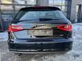 Audi A3 SB Ambiente 1,6 TDI DPF Ambiente Schwarz - thumbnail 5