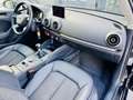 Audi A3 SB Ambiente 1,6 TDI DPF Ambiente Schwarz - thumbnail 9