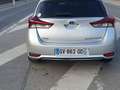 Toyota Auris Hybride 136h Business 15" Gris - thumbnail 2