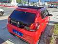 Peugeot 108 Top! 1.2 PureTech Allure Rojo - thumbnail 7