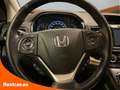 Honda CR-V 1.6i-DTEC Comfort 4x2 120 - thumbnail 11
