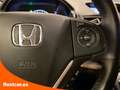 Honda CR-V 1.6i-DTEC Comfort 4x2 120 - thumbnail 13