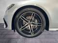 Mercedes-Benz E 300 de T 4M  NP € 83.500 AMG Line LED NAVI Silber - thumbnail 13