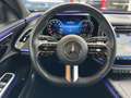 Mercedes-Benz E 300 de T 4M  NP € 83.500 AMG Line LED NAVI Silber - thumbnail 11