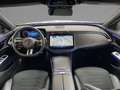 Mercedes-Benz E 300 de T 4M  NP € 83.500 AMG Line LED NAVI Silber - thumbnail 10