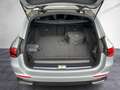 Mercedes-Benz E 300 de T 4M  NP € 83.500 AMG Line LED NAVI Silber - thumbnail 7