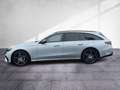 Mercedes-Benz E 300 de T 4M  NP € 83.500 AMG Line LED NAVI Silber - thumbnail 3