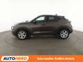 Nissan Juke 1.0 DIG-T Tekna Aut*LED*TEMPO*CAM*PDC*SHZ* Braun - thumbnail 3