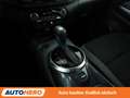 Nissan Juke 1.0 DIG-T Tekna Aut*LED*TEMPO*CAM*PDC*SHZ* Braun - thumbnail 24