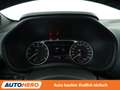 Nissan Juke 1.0 DIG-T Tekna Aut*LED*TEMPO*CAM*PDC*SHZ* Braun - thumbnail 20