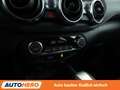 Nissan Juke 1.0 DIG-T Tekna Aut*LED*TEMPO*CAM*PDC*SHZ* Braun - thumbnail 23