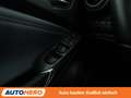 Nissan Juke 1.0 DIG-T Tekna Aut*LED*TEMPO*CAM*PDC*SHZ* Braun - thumbnail 25