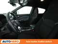 Nissan Juke 1.0 DIG-T Tekna Aut*LED*TEMPO*CAM*PDC*SHZ* Braun - thumbnail 10