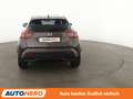 Nissan Juke 1.0 DIG-T Tekna Aut*LED*TEMPO*CAM*PDC*SHZ* Braun - thumbnail 5