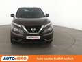 Nissan Juke 1.0 DIG-T Tekna Aut*LED*TEMPO*CAM*PDC*SHZ* Braun - thumbnail 9