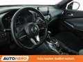 Nissan Juke 1.0 DIG-T Tekna Aut*LED*TEMPO*CAM*PDC*SHZ* Braun - thumbnail 11