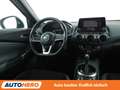 Nissan Juke 1.0 DIG-T Tekna Aut*LED*TEMPO*CAM*PDC*SHZ* Braun - thumbnail 13