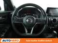 Nissan Juke 1.0 DIG-T Tekna Aut*LED*TEMPO*CAM*PDC*SHZ* Braun - thumbnail 19