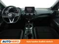 Nissan Juke 1.0 DIG-T Tekna Aut*LED*TEMPO*CAM*PDC*SHZ* Braun - thumbnail 12