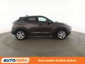 Nissan Juke 1.0 DIG-T Tekna Aut*LED*TEMPO*CAM*PDC*SHZ* Braun - thumbnail 7